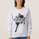 Search for batman womens hoodies Super hero
