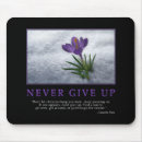 Search for never mousepads Give