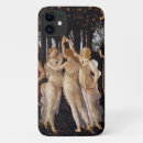 Recherche de renaissance iphone coques Printemps