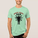 Recherche de papa de bricoleur tshirts Outils