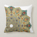 Search for persian pillows Pattern