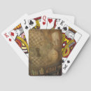 Search for alice in wonderland playing cards Books