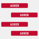 Recherche de fournitures scolaires autocollants Jardin d'enfants