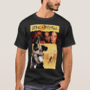 Search for st patricks day basketball tshirts Vintage