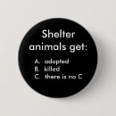 Search for will kill buttons Animals