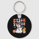 Search for cartoon nurse keychains Kawaii