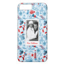 Search for lighthouse phone cases Picture