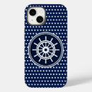Search for tattoo style iphone cases Nautical