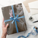 Search for madonna wrapping paper Virgin mary