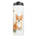 Search for tshirts mugs Pug