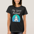 Search for relaxed tshirts Yoga