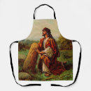 Search for divine aprons Catholic