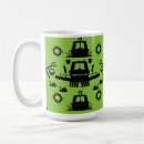 Search for canal boats mugs Narrowboats