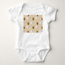 Recherche de empreinte de léopard bébé vêtements Arrière plan