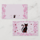 Recherche de bonnes fêtes cartes visite Pour tous