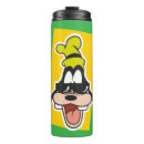 Recherche de dingo tasses Rétro