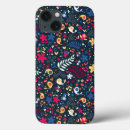Recherche de bébé samsung coques Fleur
