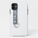 Search for flying pigs iphone cases When pigs fly