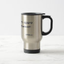 Search for request mugs Humour