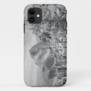 Search for infrared iphone cases Creative