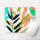Search for vivid mousepads Tropical