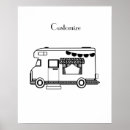 Search for caravan posters Camper