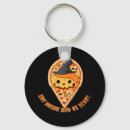 Search for skeleton key keychains Trick or treat