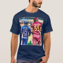 Search for stop motion tshirts Batter