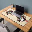 Search for native american mousepads Pattern