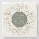 Search for joshua coasters Bible verse