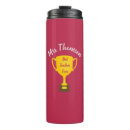 Search for teacher tumblers Best teacher ever