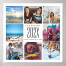 Search for graduate photo posters Simple