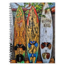 Recherche de aloha carnets Paradis