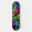 Recherche de groovy skateboards Cool