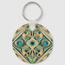 Search for vector graphic keychains Abstract