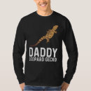 Search for leopard gecko clothing Tiny