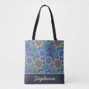 Search for funky tote bags Modern