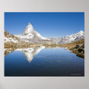 Recherche de onduler posters Gouttelette