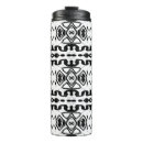Search for aztec pattern mugs White