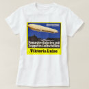 Search for vintage tank tops Advertising
