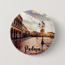 Search for sunset square buttons Travel