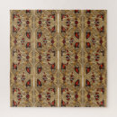 Search for decorative puzzles Kids