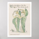 Recherche de 1845 posters Livre