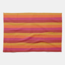 Search for 70s retro tea towels Cool