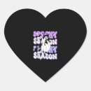 Search for grey ghost stickers Crazy cat lady