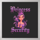 Search for the little mermaid posters Cute