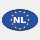 Search for nl stickers Nederland