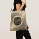 Search for glitzy tote bags Stylish