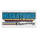 Recherche de université posters Vintage