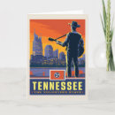 Search for tennessee cards Retro